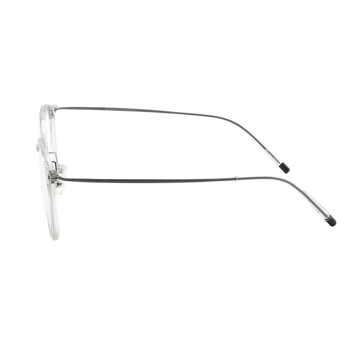 GEEK EYEWEAR 26 Eyeglasses - view 7